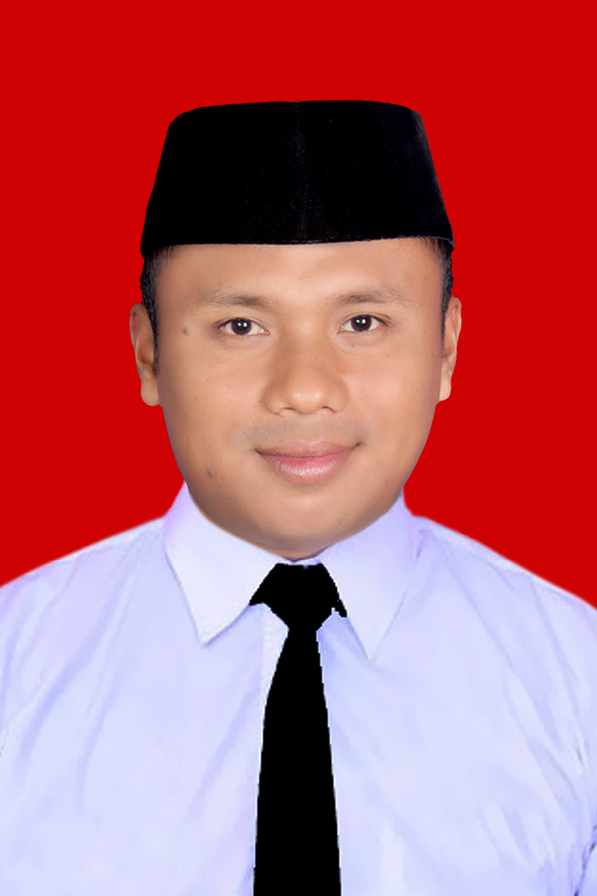 Dr. Lismijar, S.Pd.I, MA